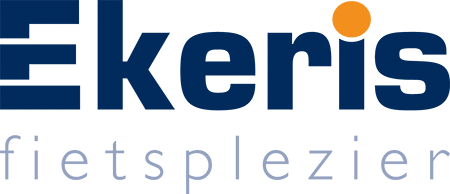 Ekeris Fietsplezier